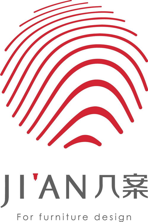提升企業(yè)效率的技術(shù)之道——福建幾案網(wǎng)絡(luò)科技的實踐探索