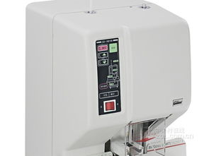 經(jīng)典之作金典NB208裝訂機 專業(yè)高效，僅售8880元